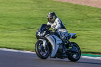 Donington;PJ-Motorsport-Photography-2020;donington-no-limits-trackday;donington-park-photographs;donington-trackday-photographs;no-limits-trackdays;peter-wileman-photography;trackday-digital-images;trackday-photos